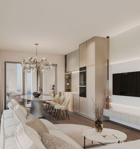 Flat For sale - Zadarska Preko - foto 4/8
