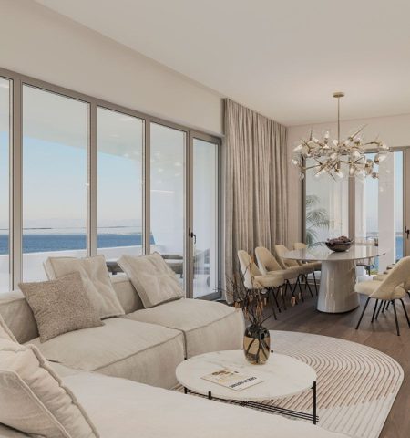 Flat For sale - Zadarska Preko - foto 5/8