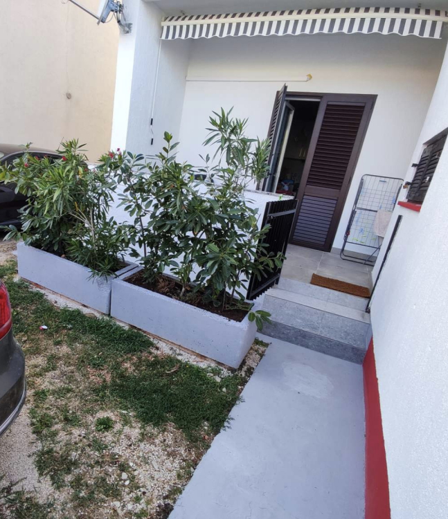 Flat For sale - - foto 1/1