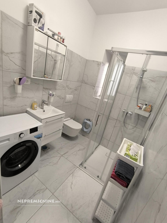 Apartma Na predaj - - foto 3/5