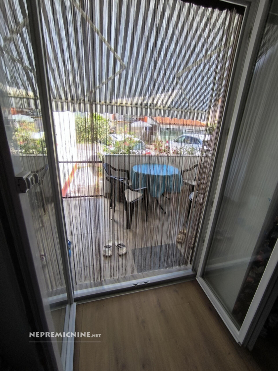 Apartma Na predaj - - foto 4/5