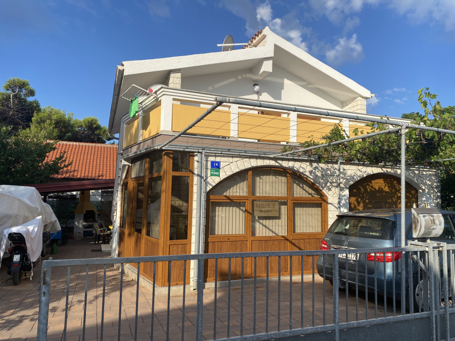 House For sale - Zadarska Vir - foto 3/3