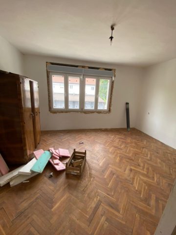 Apartmán na predaj 199 m² – Topusko