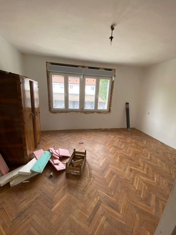 Flat For sale - Sisačko-moslavačka Topusko - foto 1/1