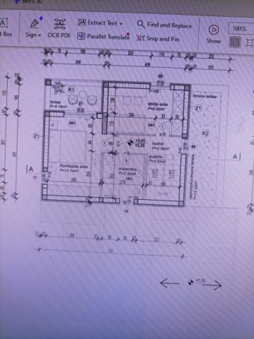 Casa in vendita 220 m² – Supetar