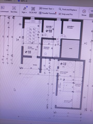 Casa In vendita - Splitsko-dalmatinska Supetar - foto 3/9