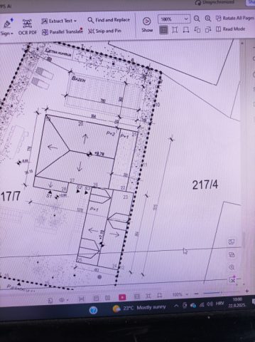Casa In vendita - Splitsko-dalmatinska Supetar - foto 4/9