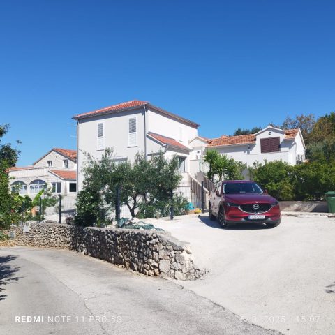 Casa In vendita - Splitsko-dalmatinska Supetar - foto 5/9