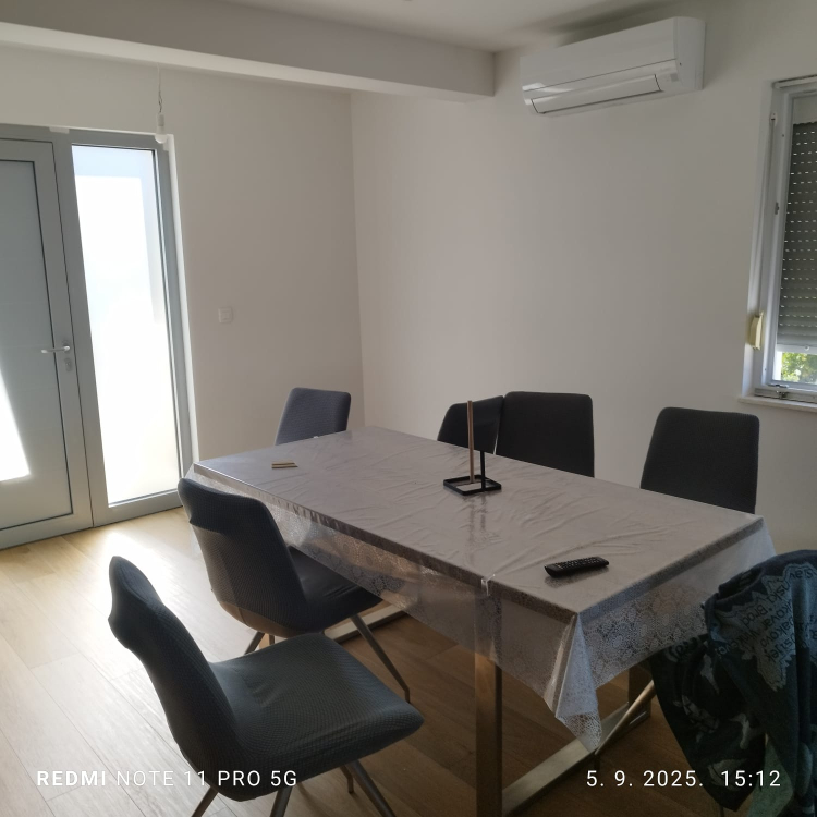 Dom Na sprzedaż - Splitsko-dalmatinska Supetar