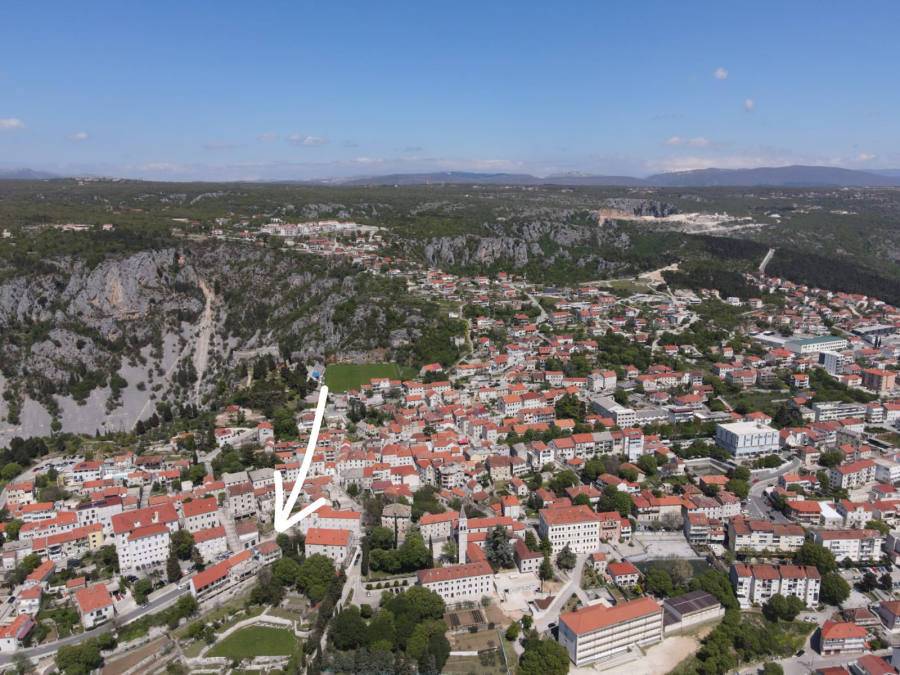 Casa In vendita - Splitsko-dalmatinska Imotski - foto 1/15