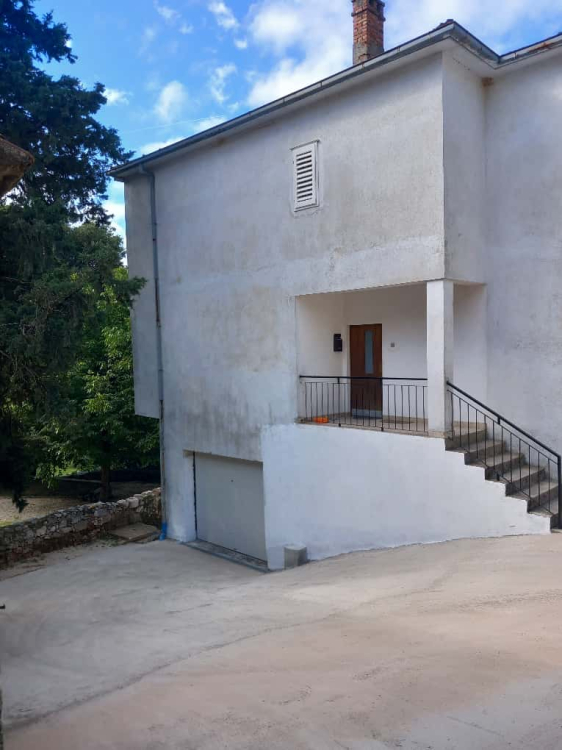 Casa In vendita - Splitsko-dalmatinska Imotski