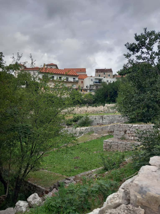 Casa In vendita - Splitsko-dalmatinska Imotski