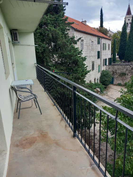 Casa In vendita - Splitsko-dalmatinska Imotski