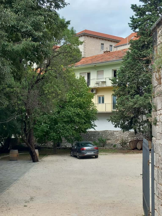Casa In vendita - Splitsko-dalmatinska Imotski