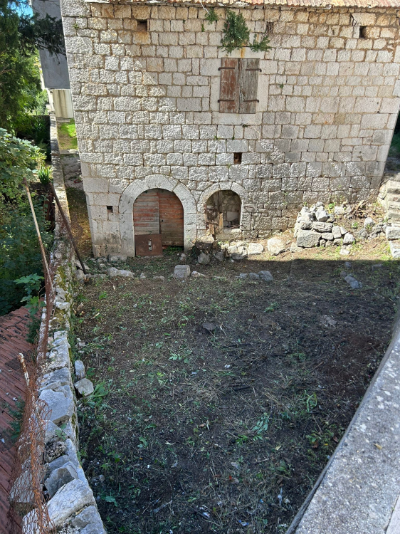 Casa In vendita - Splitsko-dalmatinska Imotski
