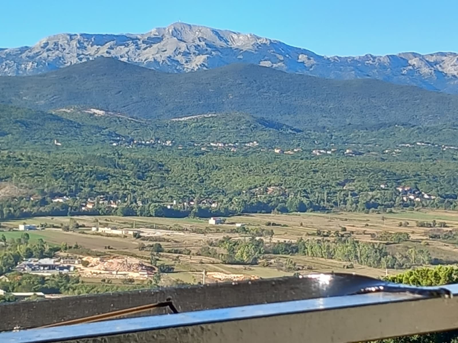 Casa In vendita - Splitsko-dalmatinska Imotski - foto 2/15