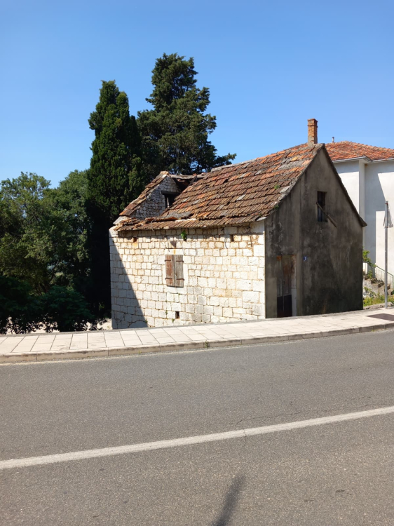 Casa In vendita - Splitsko-dalmatinska Imotski - foto 3/15