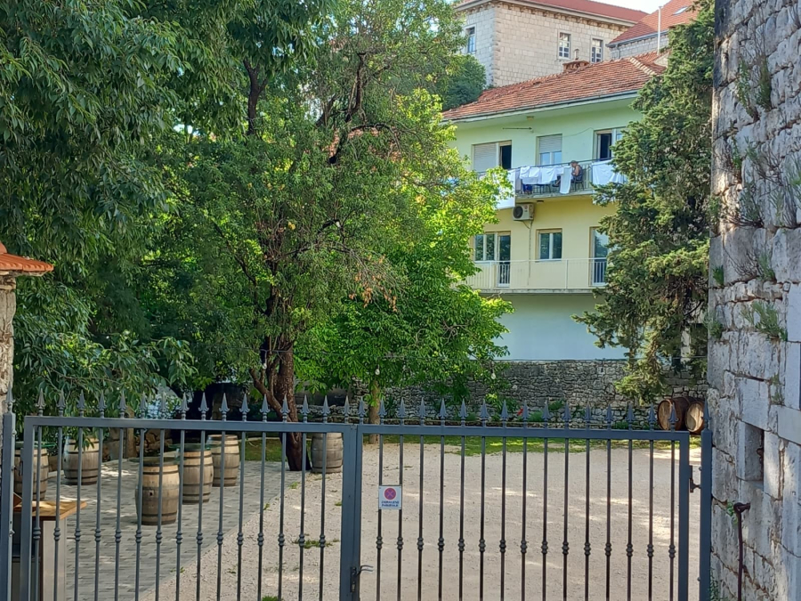 Casa In vendita - Splitsko-dalmatinska Imotski