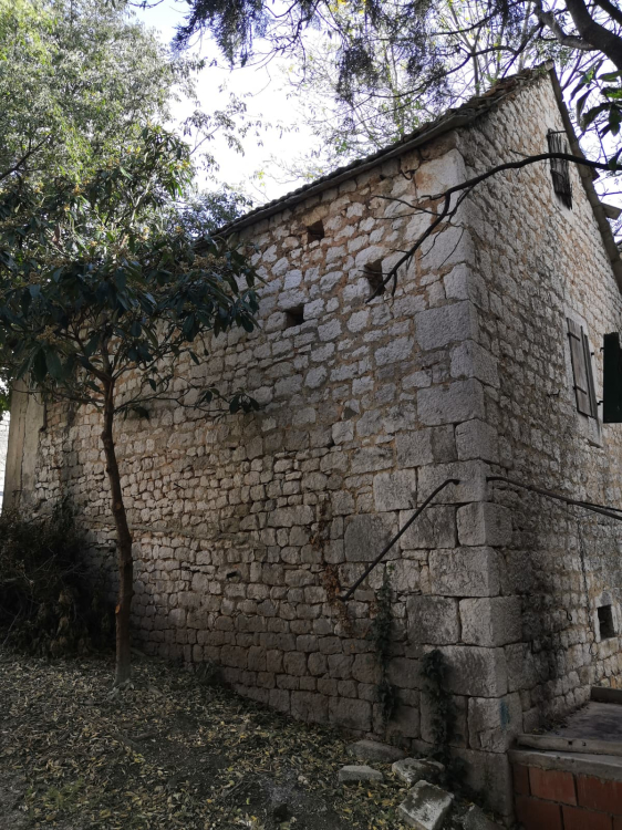 Casa In vendita - Splitsko-dalmatinska Imotski