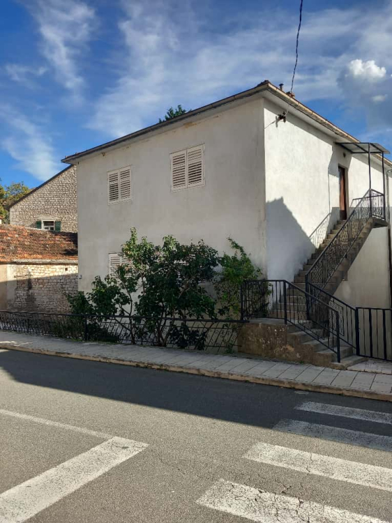 Casa In vendita - Splitsko-dalmatinska Imotski
