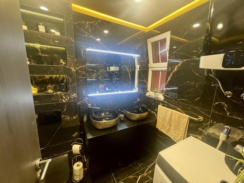 Haus Zu verkaufen - Primorsko-goranska Malinska-Dubašnica