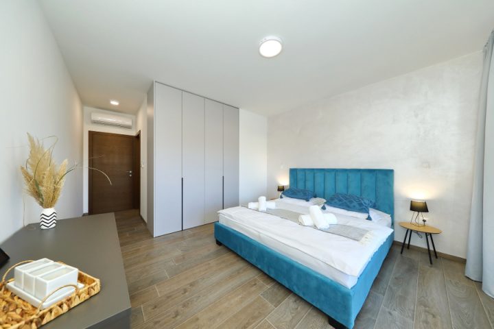 Haus Zu verkaufen - Zadarska Vrsi - foto 2/10