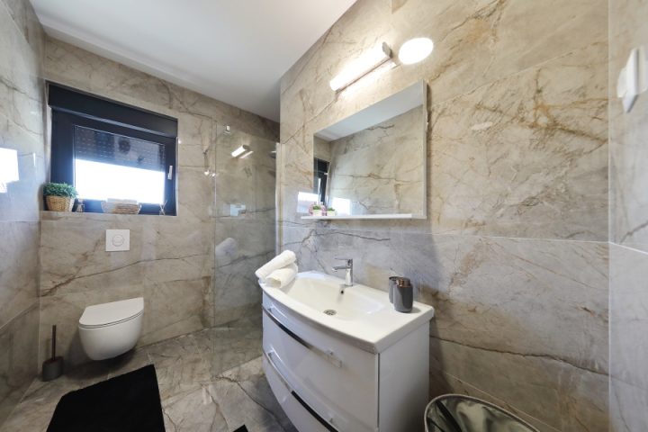 Haus Zu verkaufen - Zadarska Vrsi - foto 3/10