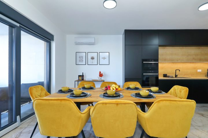 Haus Zu verkaufen - Zadarska Vrsi - foto 4/10