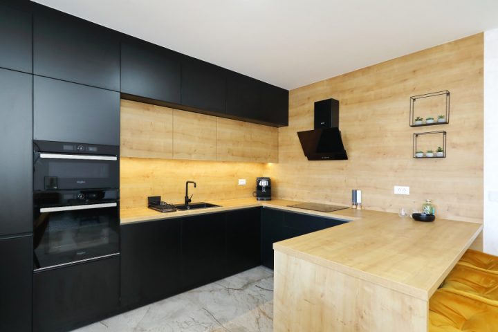 Haus Zu verkaufen - Zadarska Vrsi - foto 5/10