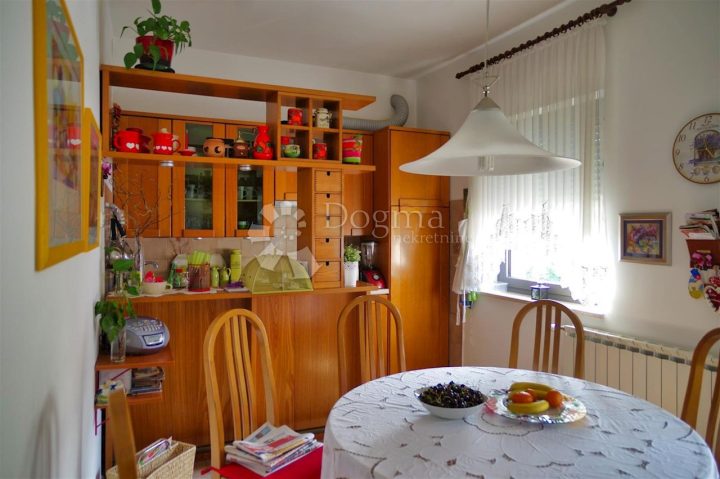 Haus Zu verkaufen - Grad Zagreb Zagreb - foto 2/29