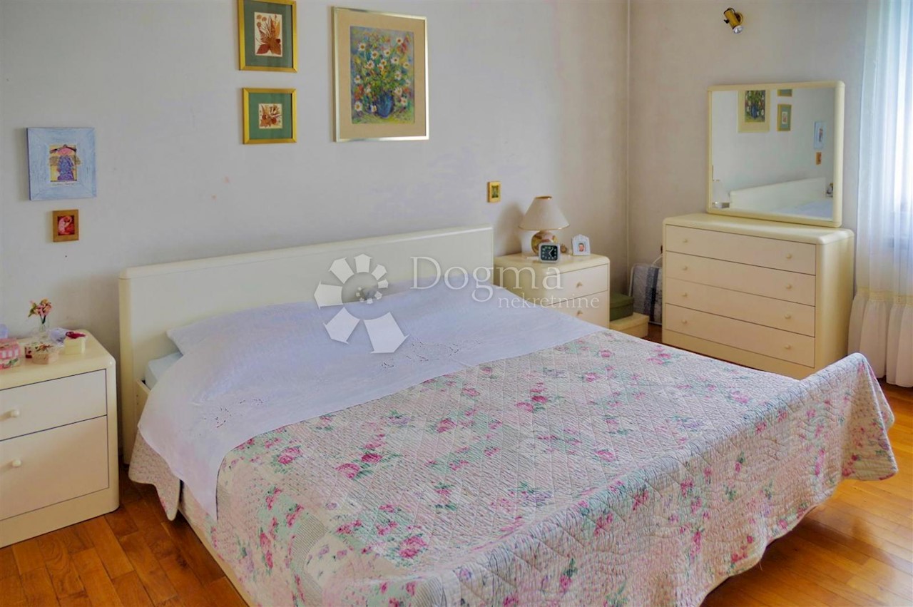 Maison À vendre - GRAD ZAGREB  ZAGREB 