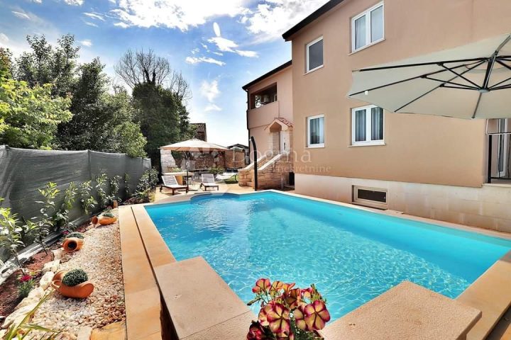 Maison à vendre 360 m² – Babići