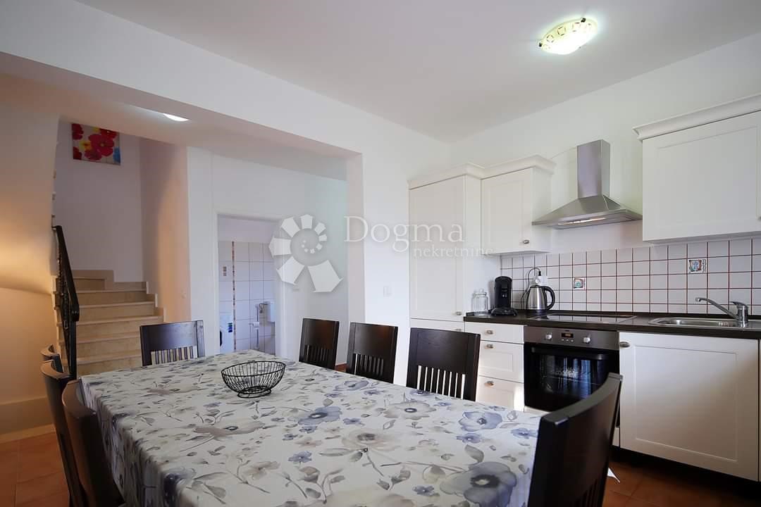 House For sale - ISTARSKA  UMAG 