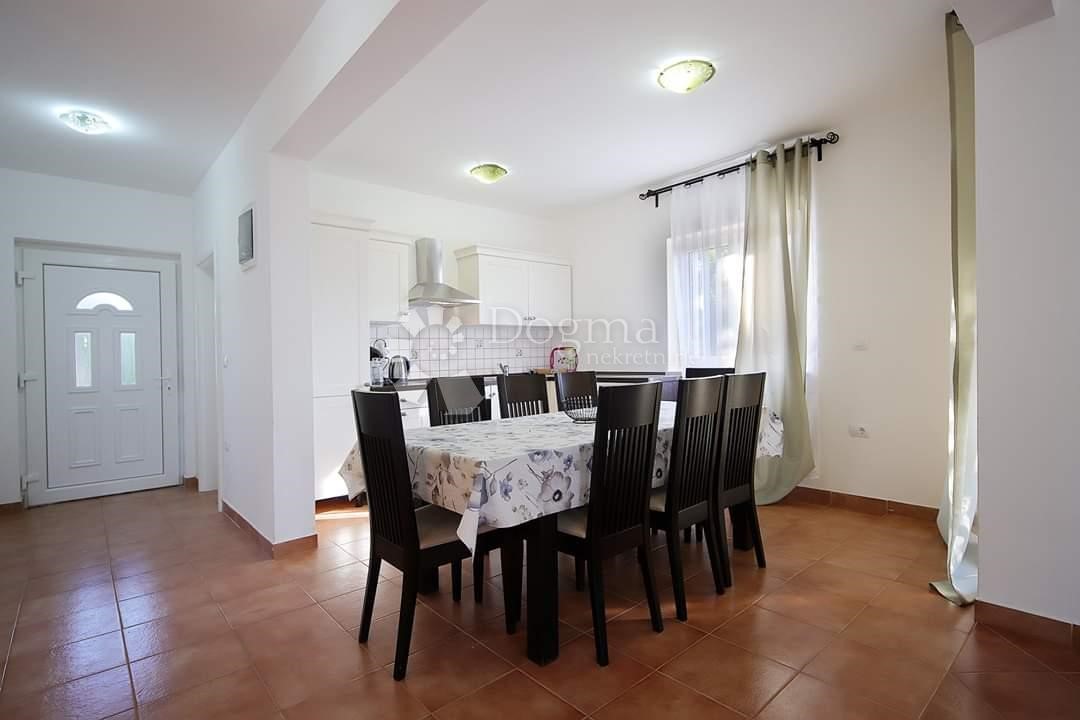 House For sale - ISTARSKA  UMAG 