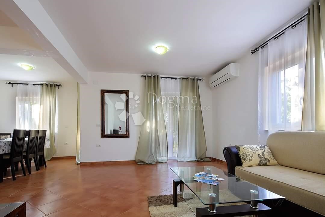 House For sale - ISTARSKA  UMAG 