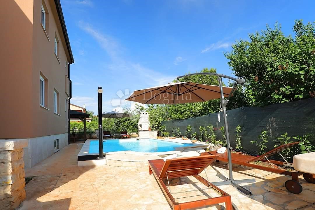 House For sale - ISTARSKA  UMAG 