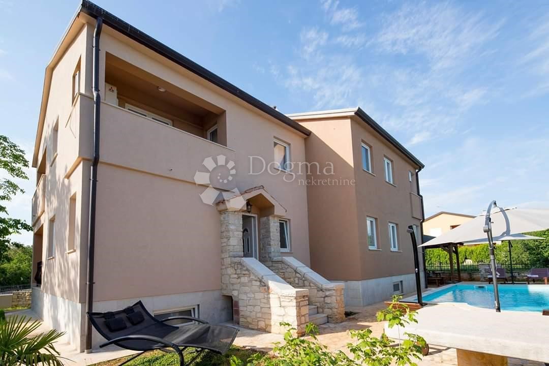 House For sale - ISTARSKA  UMAG 