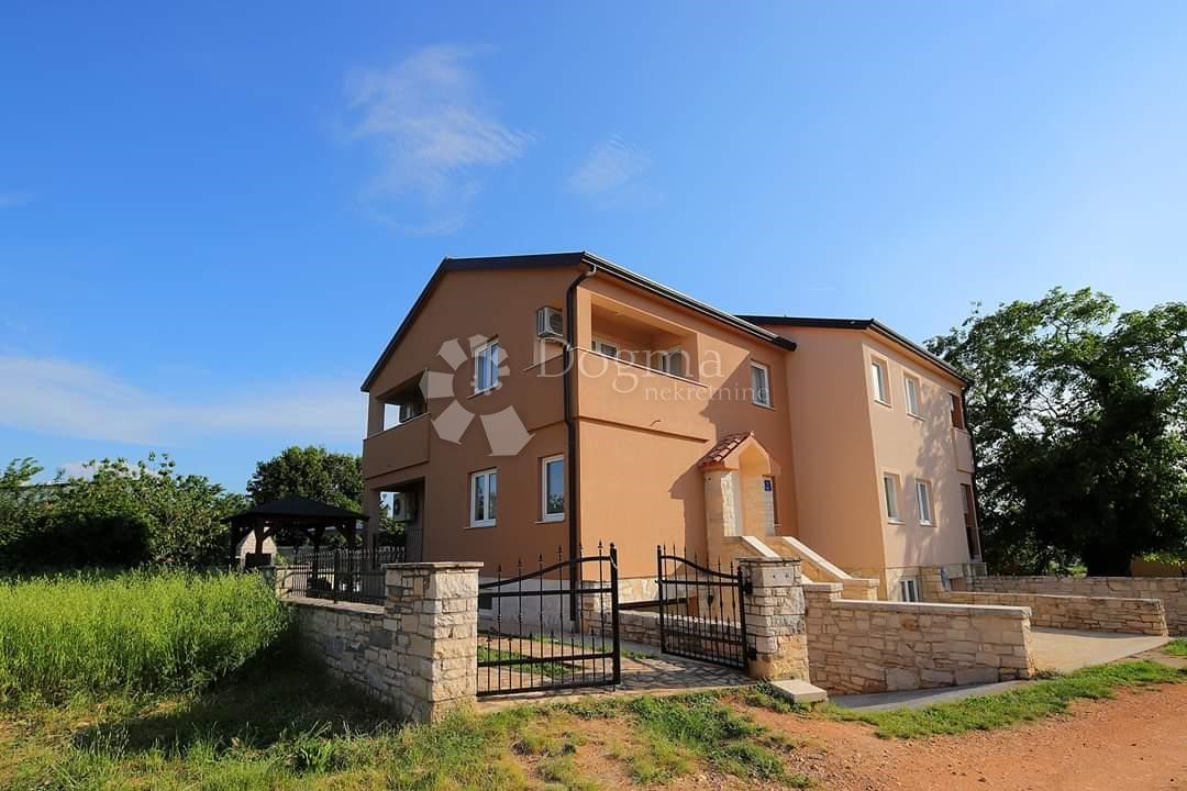 House For sale - ISTARSKA  UMAG 