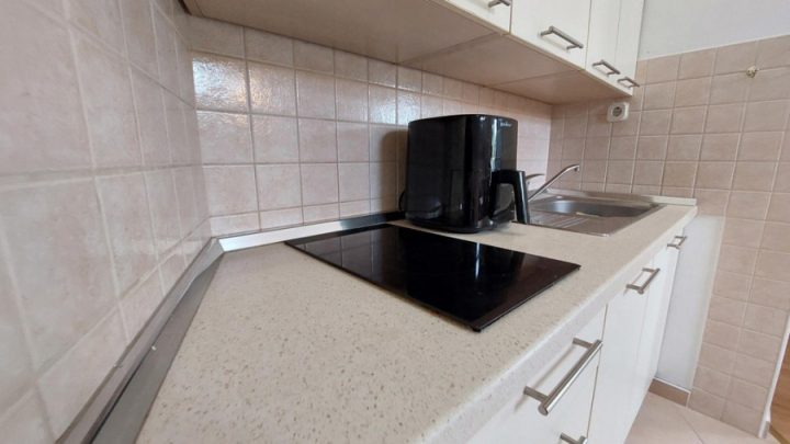 Apartma Naprodaj - Ličko-senjska Novalja - foto 3/11