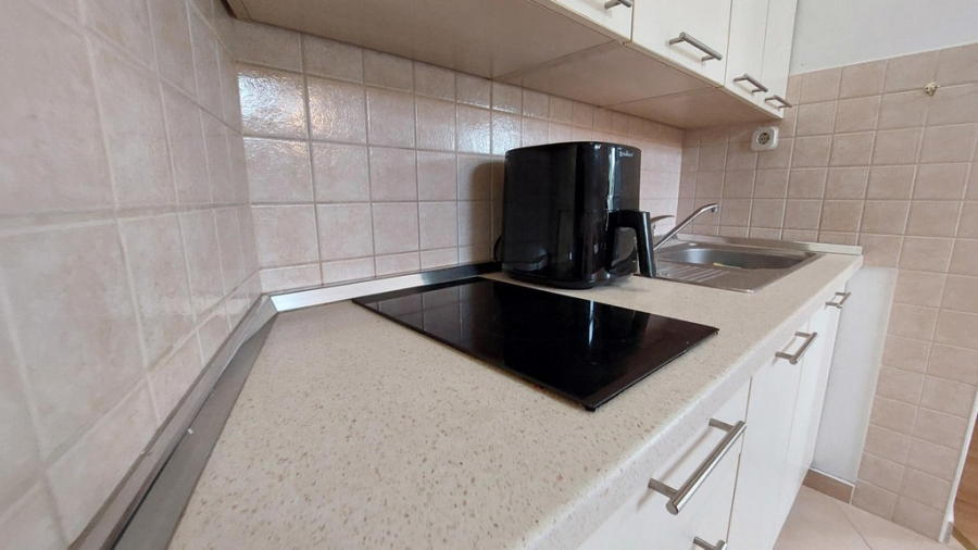 Flat For sale - Ličko-senjska Novalja