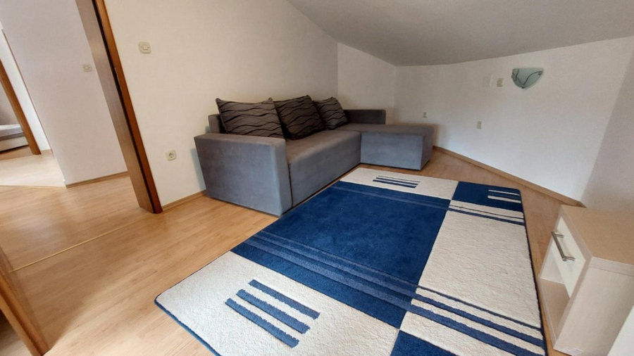 Flat For sale - Ličko-senjska Novalja