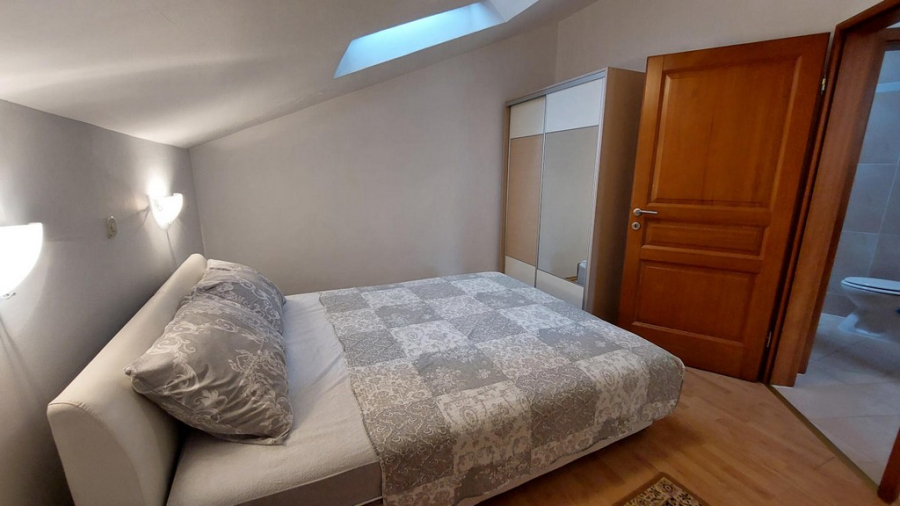 Flat For sale - Ličko-senjska Novalja