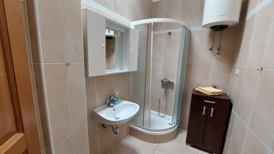 Flat For sale - Ličko-senjska Novalja
