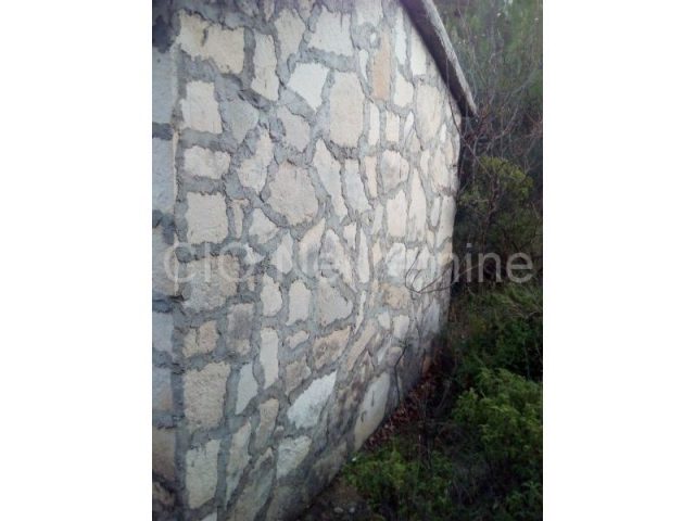 Pozemok Na predaj - Splitsko-dalmatinska Supetar - foto 2/3