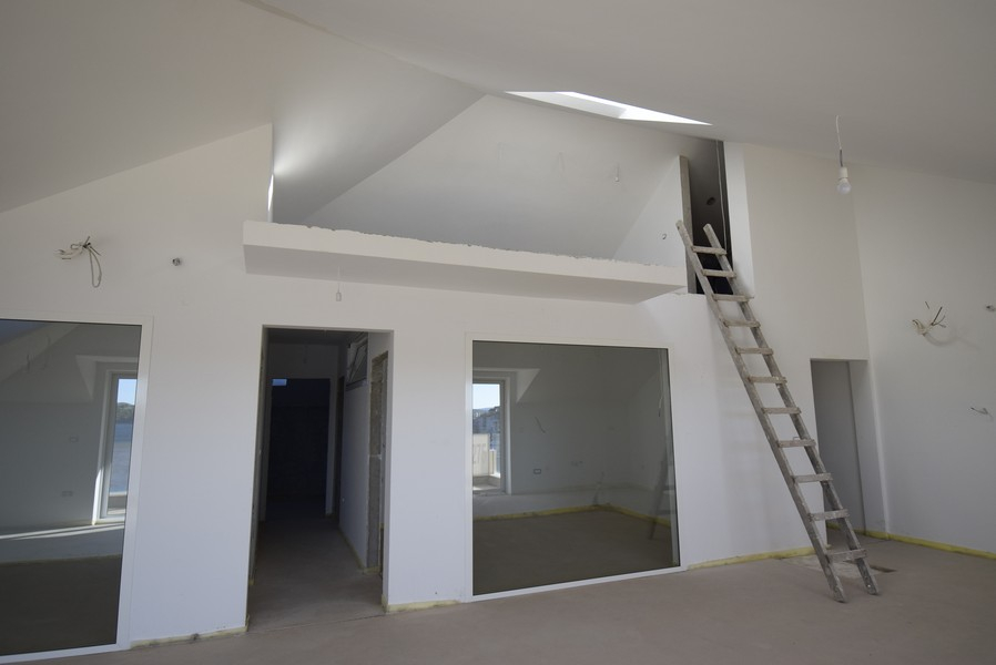 Apartma Na predaj Sibenik
