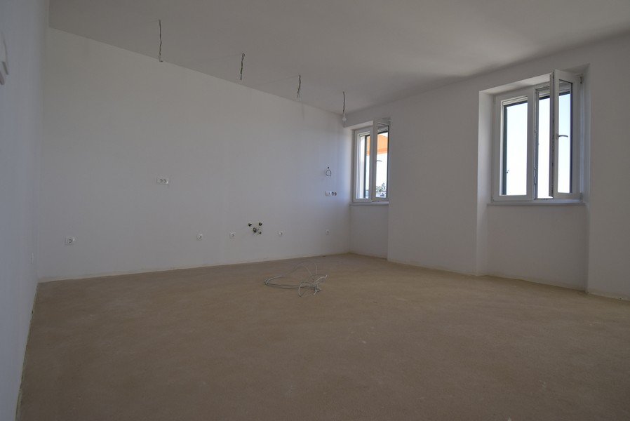 Apartma Na predaj - Bjelovarsko-bilogorska Veliki Grđevac