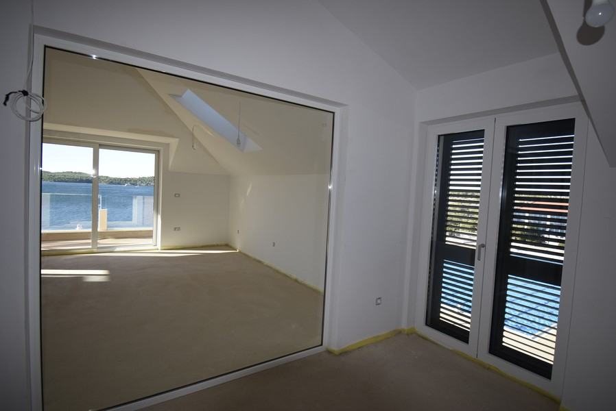 Apartma Na predaj - Bjelovarsko-bilogorska Veliki Grđevac