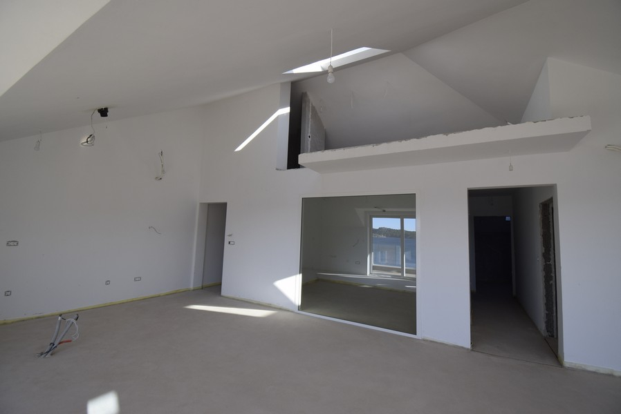 Apartma Na predaj - Bjelovarsko-bilogorska Veliki Grđevac
