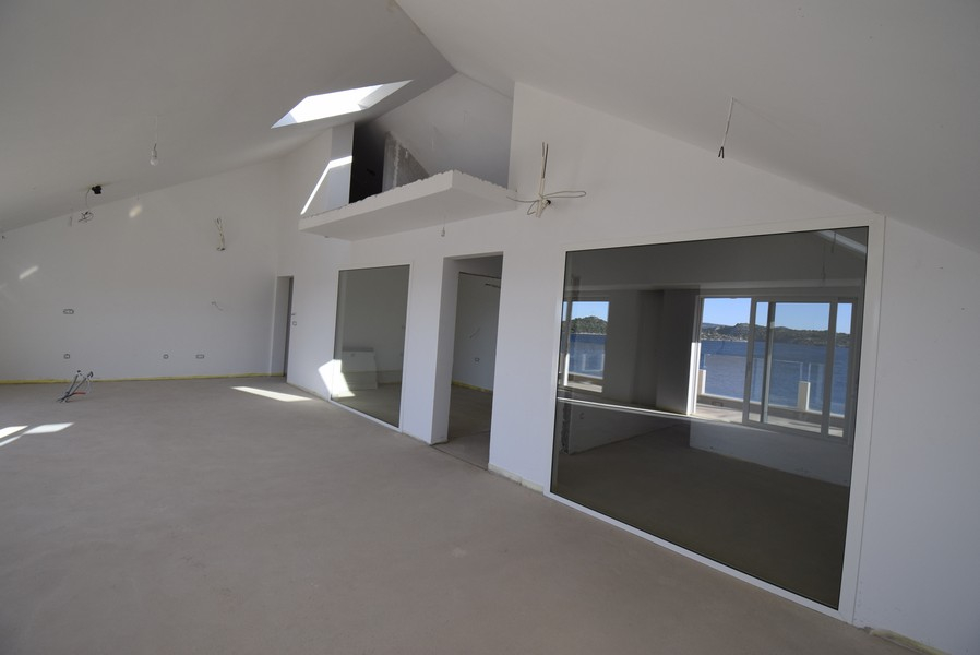 Apartma Na predaj - Bjelovarsko-bilogorska Veliki Grđevac