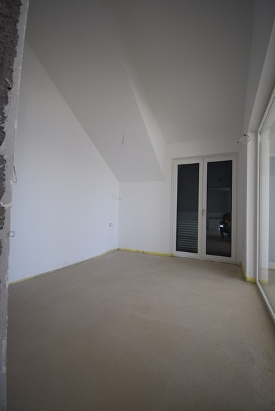 Apartma Na predaj - Bjelovarsko-bilogorska Veliki Grđevac